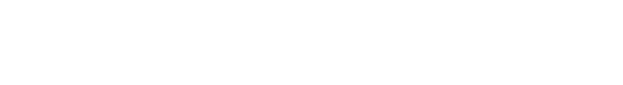 villastone-hero-logo