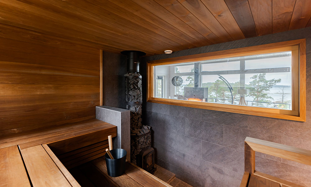 sauna1